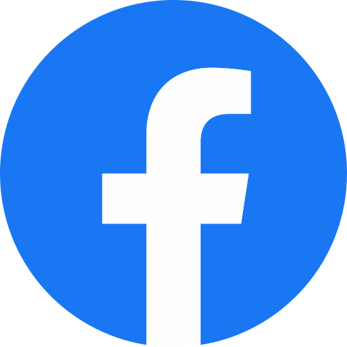 HOKI303 Facebook