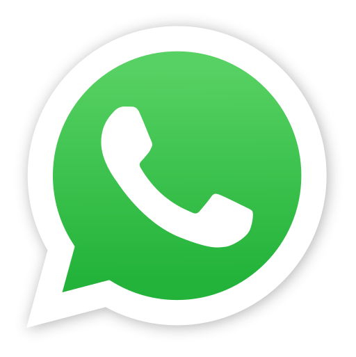 HOKI303 Whatsapp
