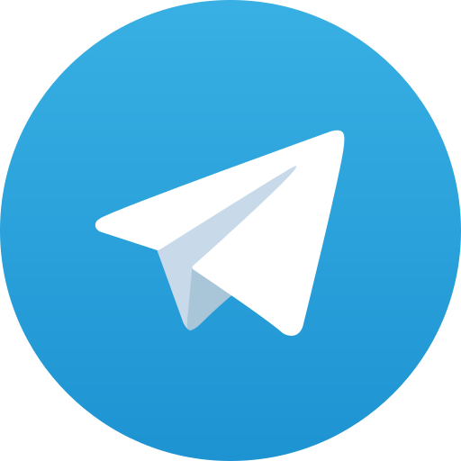 HOKI303 Telegram